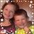 Rebekah Justin Ledford's profile image