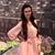 Anya Maria's profile image
