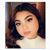 Sheila Zepeda's profile image