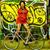 Ciclista Judith Gatita's profile image