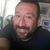 Luis Ruiz's profile image