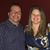 Jennifer Janka Squires's profile image