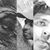 Hj Srikanth's profile image