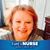 Edna Roberts Morris's profile image