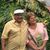 Hugo Guido Marzoratti's profile image