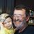 Larry Crouch's profile image