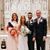 Janice Rosica Visco's profile image