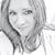 Michelle Durham's profile image