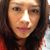 Jaqueline Gonzalez's profile image