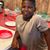 Tamara Nalls's profile image