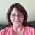 Louann Andrews's profile image