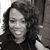 Kimberly Whitaker Clark's profile image