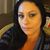 Heather Marie's profile image