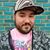 Nickolas Hartunian's profile image