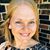 Ginger Mckinney Reinoehl's profile image