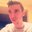 Domenic Tomassi's profile image