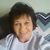 Sheila C. Anthony's profile image