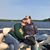 Stephy Dorvinen's profile image