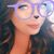 Renee Sarti's profile image