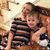 Anna Jeffcoat Lamphear's profile image