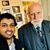Rajeev Viswanathan's profile image