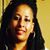 Mieraf Mezgebo's profile image