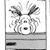 Sylvia Volkmer Schneider's profile image