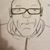Eric Wylie's profile image
