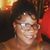 Orbrena Bre Williams's profile image