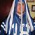 Jason Brown's profile image