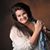 Liz Reedy's profile image
