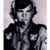 Jack Lawrence McElroy's profile image