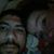 Joseph Guerra's profile image