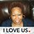 Beethesweetestnameiknow Kelly's profile image