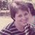 Diane Menard's profile image
