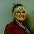 Shirley Koonsman Choat's profile image