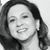 Allison Russell's profile image
