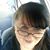 Robin Maupin's profile image