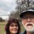 Ernie Sawyer Sr.'s profile image