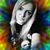 Tiffaney Gray's profile image