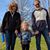 Helen Volk Adams's profile image