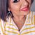 Theresa Facio-Ortega's profile image