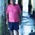 Jerry Johnston's profile image