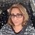 Crystal Richardson's profile image