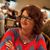 Teresa Parris Whaley's profile image