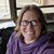 Sharon Purvis's profile image