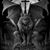 Marti Valdez's profile image
