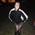 Linda Ellison's profile image