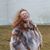 Maryann Jenkins's profile image