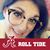 Crystal Newberry Fennig's profile image
